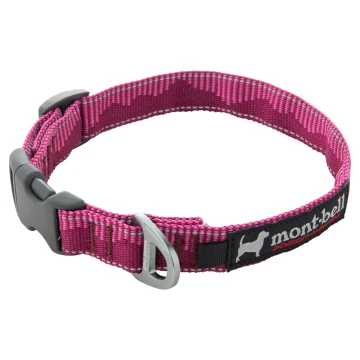 ドッグキャリング パック S | Montbell Europe