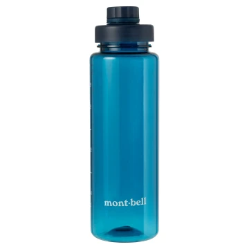 クリアボトルアクティブ キャップ | Montbell America