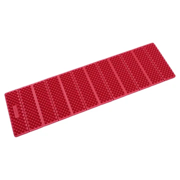 Sleeping Bags & Pads | Montbell America