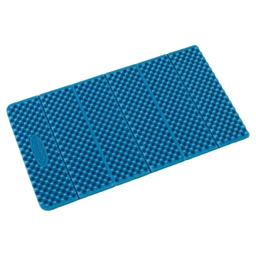 Sleeping Bags & Pads | Montbell America