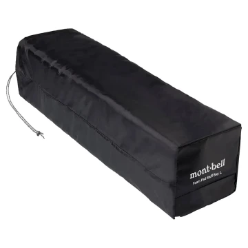 Sleeping Bags & Pads | Montbell America