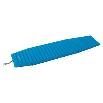 U.L. Comfort System Alpine Pad 25 150 | Montbell America