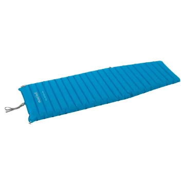 U.L. Air Pad 180 | Montbell America