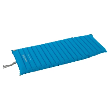 U.L. Air Pad 180 | Montbell Japan