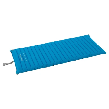 EXCELOFT Air Pad 150 | Montbell Japan