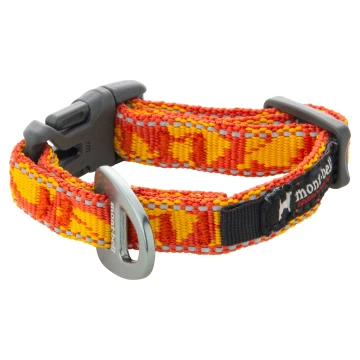 Dog & Cat Gear | Montbell Japan