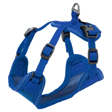 Dog & Cat Gear | Montbell Japan