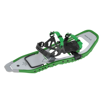 スノーボード mont-bell 1101648_yl.webp