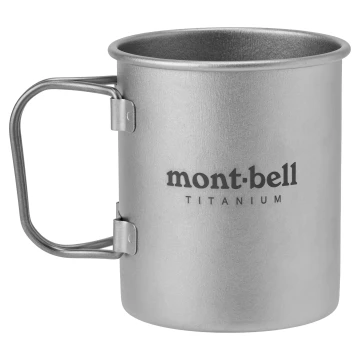 Cookware | Montbell America