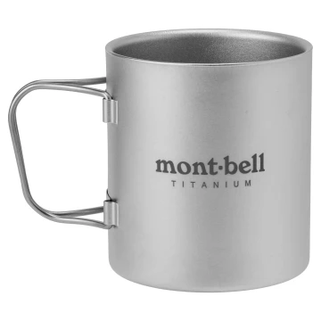 Cookware | Montbell Japan