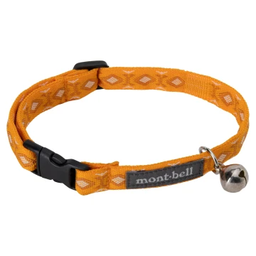 Dog & Cat Gear | Montbell Japan