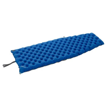 Choosing a Sleeping Pad | Montbell America