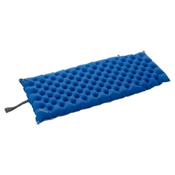 Choosing a Sleeping Pad | Montbell America