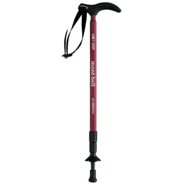 2-Way Grip Anti shock S | Montbell Japan
