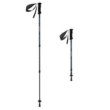 Trekking Poles | Montbell Japan