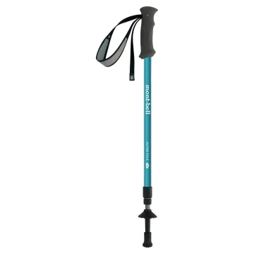 Trekking Poles Montbell Japan