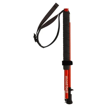 U.L. Folding Pole 113 | Montbell America
