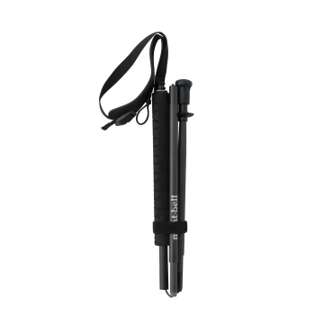 Carbon Folding Pole 113 | Montbell America
