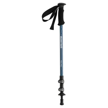Trekking Poles | Montbell Japan