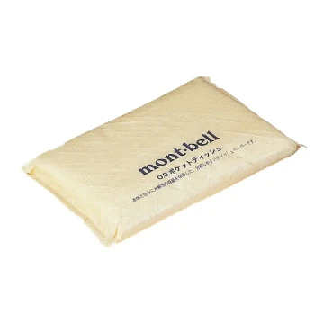 野筆セット | Montbell Japan