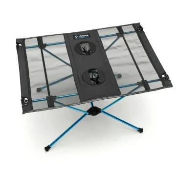 Mini Tarp HX | Montbell America