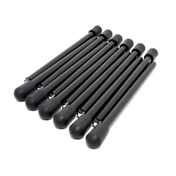 【レア⭐︎新品未使用】コットワン　コンバーチブル BQ レア⭐︎新品未使用】コットワン コンバーチブル BQ アウトドア