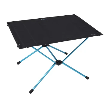 Light Weight Trail Low Table 36 | Montbell America Light Weight Trail Low Table 36 | Montbell America