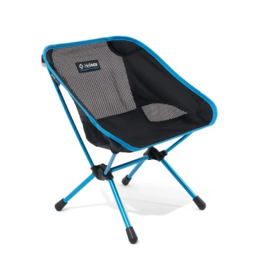 ヘリノックス チェアワンミニ バンダナキルト 楽天市場】ヘリノックス チェアワン ミニ カモ Helinox Chair