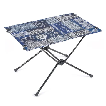 Light Weight Trail Low Table 36 | Montbell America Light Weight Trail Low Table 36 | Montbell America