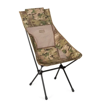 Chair One CAMO | Montbell America
