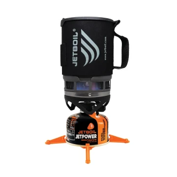 Mini Tarp HX | Montbell America