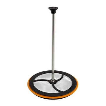 Jetboil Zip | Montbell Europe