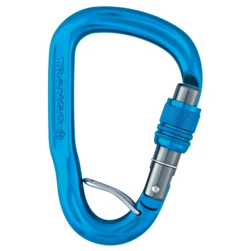 mont bell - 【新品】ビレイデバイス TRANGO（トランゴ） VERGO（ヴァーゴ） 楽天市場】【 TRANGO トランゴ ヴァーゴ 】 クライミングギア