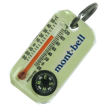 mont-bell ルナドーム2 U.L. Dome Shelter 2 | Montbell America