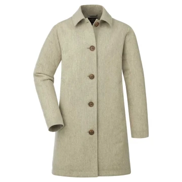 ベルニナ ダウンコート Women's | Montbell Japan