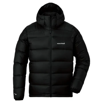 Closeout | Montbell America