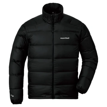 Closeout | Montbell America