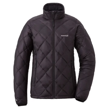 Closeout | Montbell America