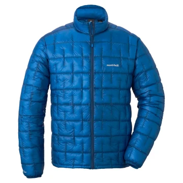 Closeout | Montbell America