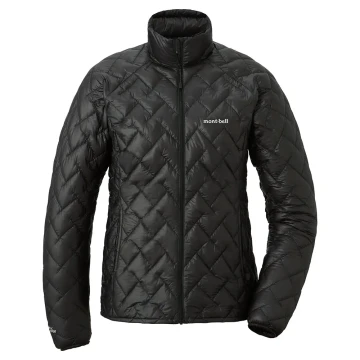 Closeout | Montbell America