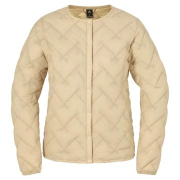 Insulated Clothing | Montbell America