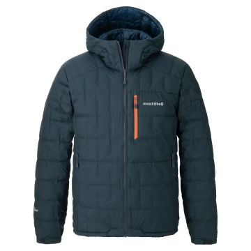 mont-bell ネージュダウンパーカWomen's ネージュダウン パーカ Women's｜モンベル