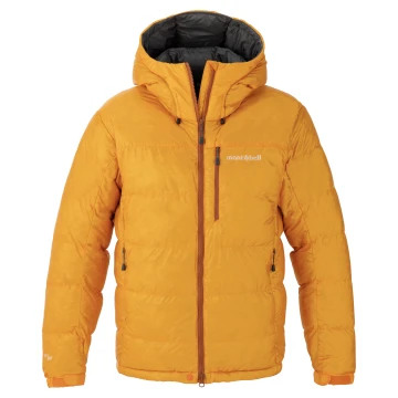 ジャケット・アウター montbell Thinsulate shell jacket brown Montbell Men's Superior Down Jacket - Brown – Outsiders Store UK