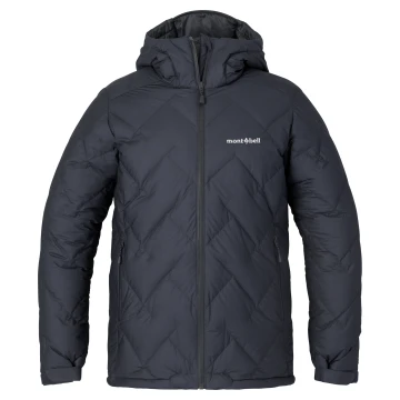 mont-bell ライフジャケット S/M MTI conp3 1128662_chrd.webp