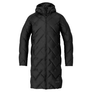 Insulated Clothing | Montbell America