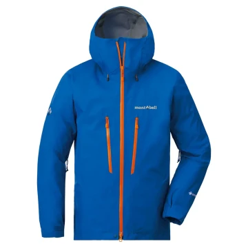 Outlet | Montbell America