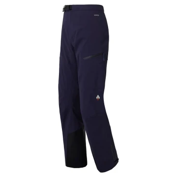DRY-TEC Insulated Pants Women's | Montbell America