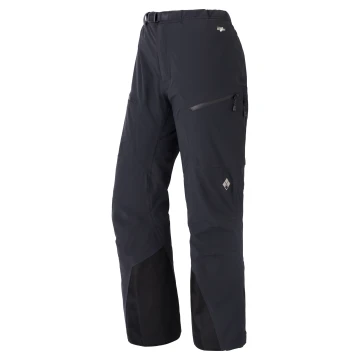 ｍｏｎｔーｂｅｌｌ　ウィメンズ　スノーパンツ　M Powder Hop Pants Women's | Montbell Japan