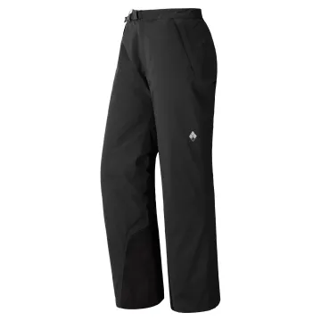 パウダーホップ パンツ Women's | Montbell America