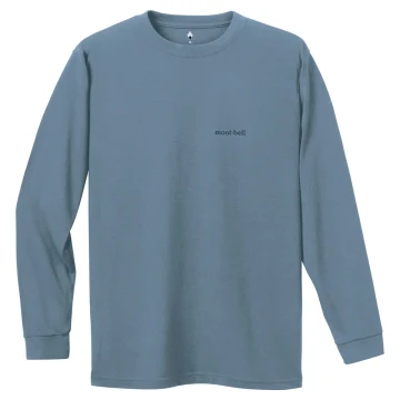 Closeout | Montbell America